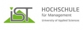 Hochschulzertifikat International Sportbusiness