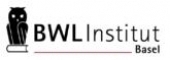 Existenzgründung - BWL Fernlehrgang zur Unternehmensgründung