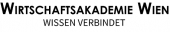 Diplomierte*r Wirtschaftsrechtsberater*in