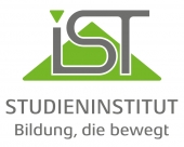 IST-Diplom zum/zur Eventmanager/-in (IST)
