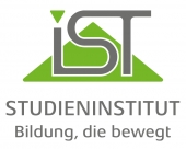 IST-Zertifikat Resilienztraining (IST)