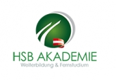 Personal Branding Junior Consultant (IHK) Diplomlehrgang (HSB)